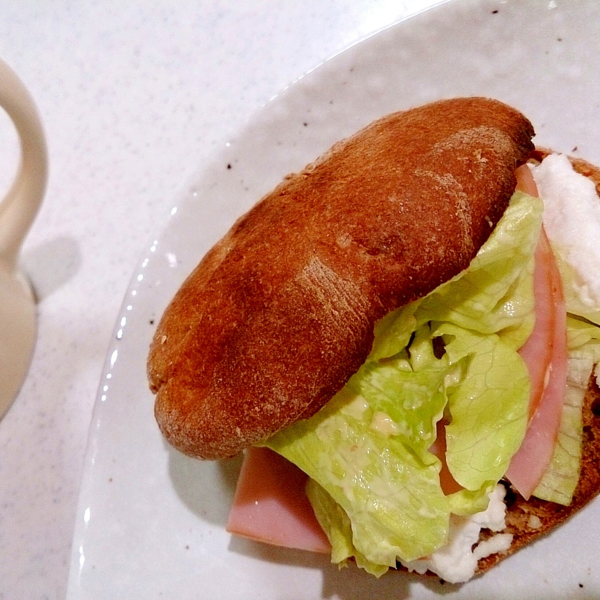 糖質制限 5分で出来る 低カロ マヨチーズサンド レシピ 作り方 By ラムちゃん1224 楽天レシピ 糖質制限 5分で出来る 低カロ マヨチーズサンド レシピ 作り方 By ラムちゃん1224 楽天レシピ